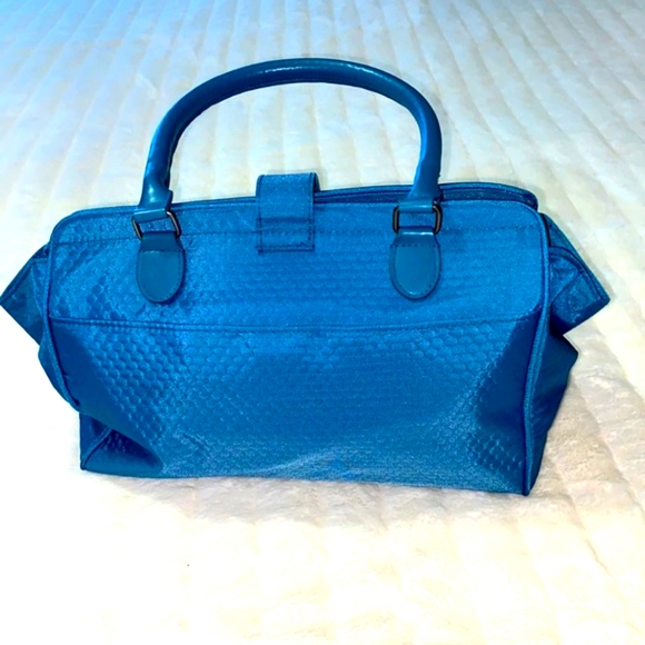 NWT Baggallini women purse - Picture 3 of 8